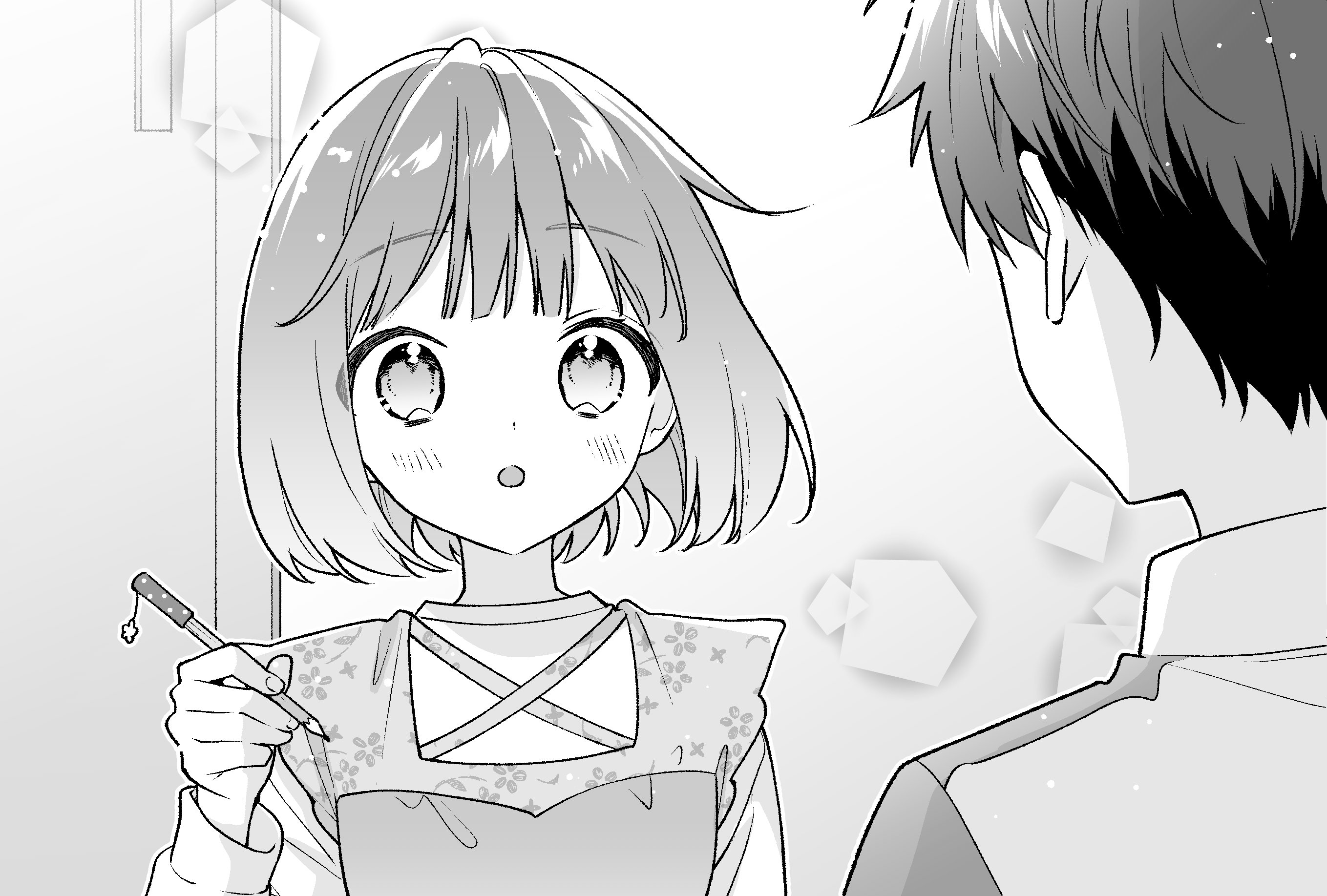 時間割男子 1〜19巻 時間割男子』最新19巻は、〈ラブ♡〉も〈ドラマ〉も試練ゾクゾク